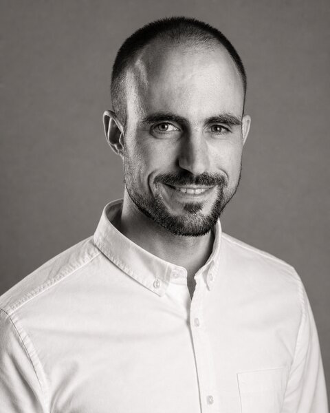Lukas Altherr